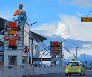 Imagen 2